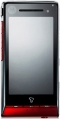 Motorola ROKR ZN50