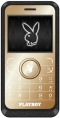 Alcatel Playboy Phone