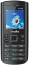 i-mobile Hitz106c