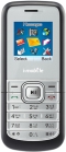 i-mobile Hitz204