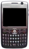 Huawei U9150