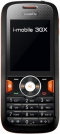 i-mobile 3G 3530