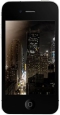 Gresso iPhone 4 for man