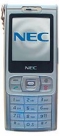 NEC e121
