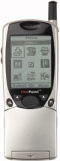 NeoPoint 1600