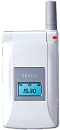 Sewon SG-2200