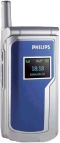 Philips 659
