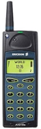 Ericsson A1018S