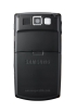 Samsung SGH-i718