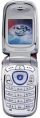 Samsung SGH-T500