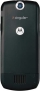 Motorola L6 (Black)