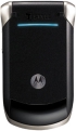 Motorola StarTACIII