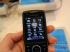 Samsung i520