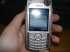 Nokia 6680