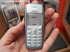 Nokia 1101