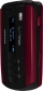 Samsung SCH-A930 (Red)