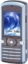 Sony Ericsson Premini-II