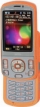 Sony Ericsson W31S