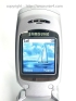 Samsung SGH-S300
