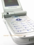 Samsung SGH-V200