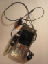 Sony Ericsson W880i Walkman
