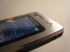 Sony Ericsson W880i Walkman