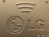 LG C3310