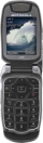 Motorola Deluxe (ic902)