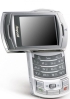Samsung SCH-B710