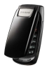 Samsung SGH-C266