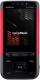 Nokia 5610 XpressMusic