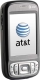AT&T Tilt (8925)