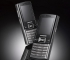Samsung SGH-D780 DuoS