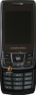 Samsung SGH-D880 DuoS
