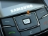 Samsung SGH-D880 DuoS