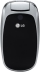 LG UX145