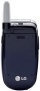 LG UX210