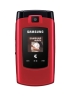 Samsung SGH-A711