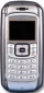 LG VX-9800