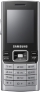 Samsung SGH-M200