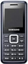 Samsung GT-E1110