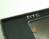 HTC Advantage X7510