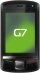 RoverPC pro G7