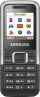 Samsung GT-E1125