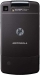 Motorola i9 Stature