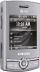 Samsung i627 Propel Pro