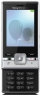 Sony Ericsson T715