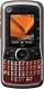 Motorola i465 Clutch