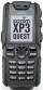 Sonim XP3.20 Quest