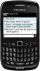 BlackBerry Curve 8530
